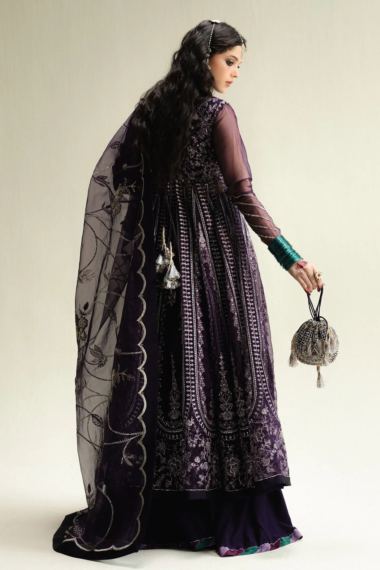 Ziya - Rang-e-Khaas
