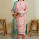 Zara Shahjahan | Coco Lawn 24 | ZOYA-8A