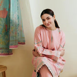 Zara Shahjahan | Coco Lawn 24 | ZOYA-8A