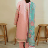 Zara Shahjahan | Coco Lawn 24 | ZOYA-8A