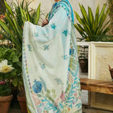 Zara Shahjahan | Coco Lawn 24 | ZOYA-8B