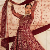 AYZEL - ZULEKHA