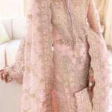 Kanwal Malik | Orchid