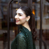 Daud Abbas | Formals Collection | Mushq