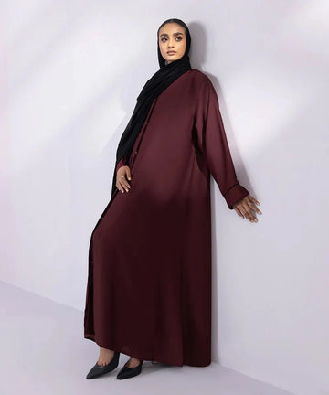 Abbaya | SAPP-ABBAYA000351-SML-999