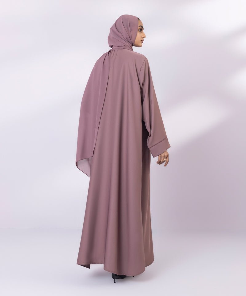 Abbaya | SAPP-ABBAYA000353-SML-999