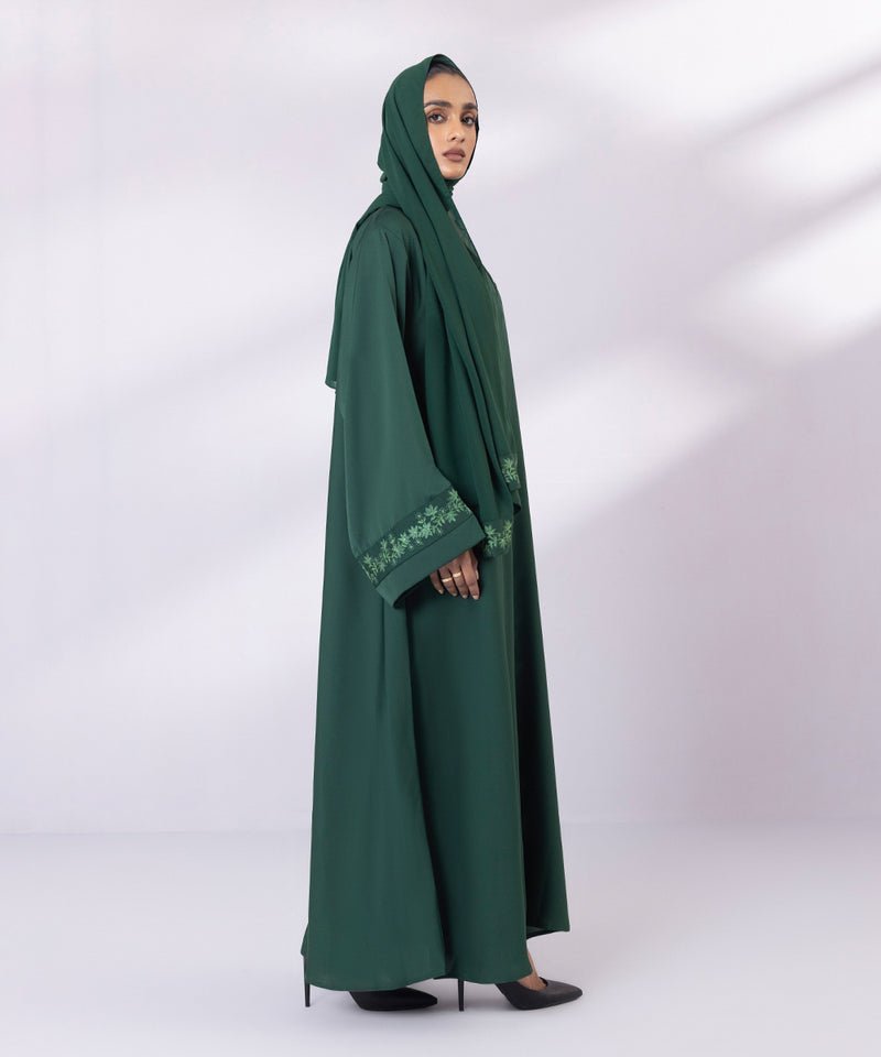 Abbaya | SAPP-ABBAYA000358-SML-999