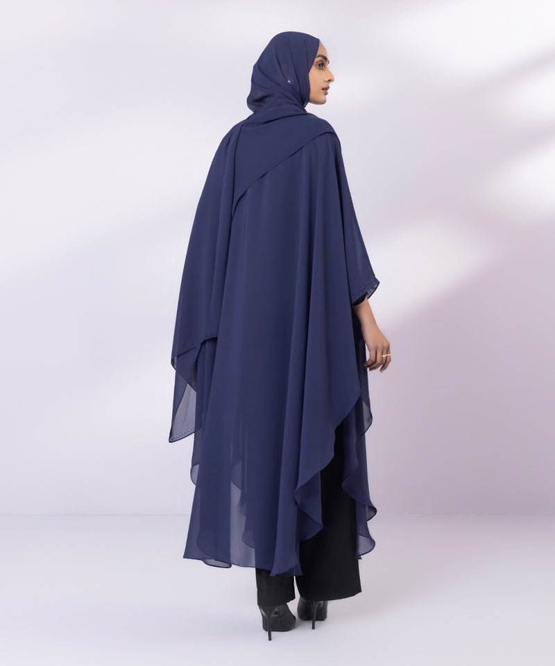 Abbaya | SAPP-ABBAYA000359-SML-999