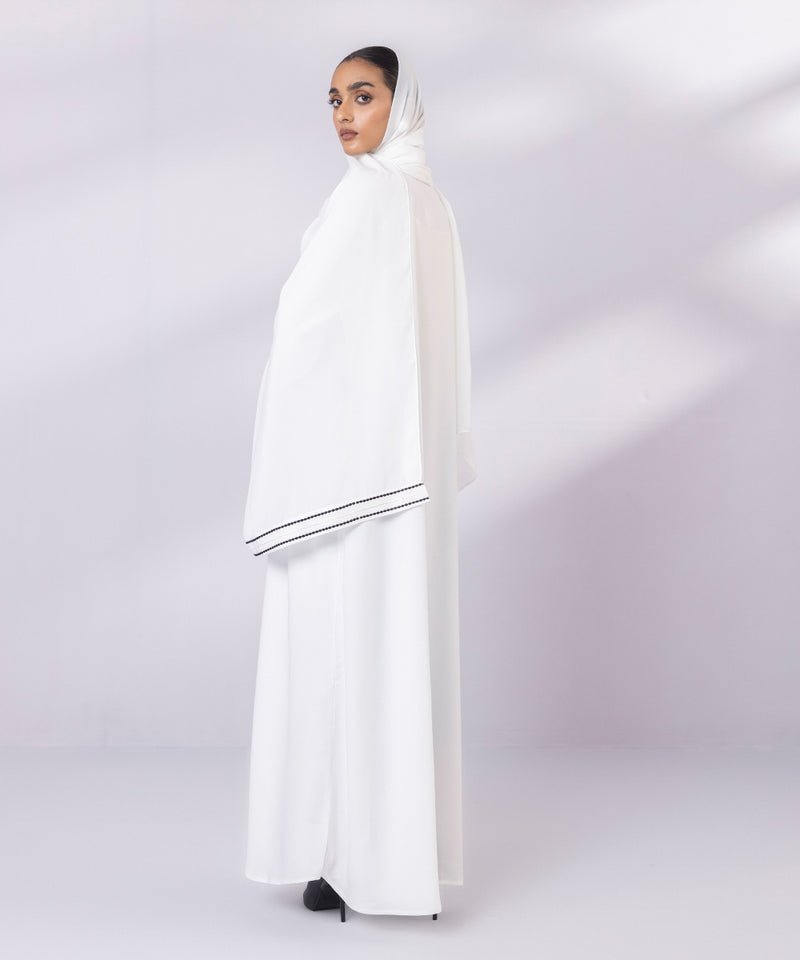 Abbaya | SAPP-ABBAYA000360-SML-999