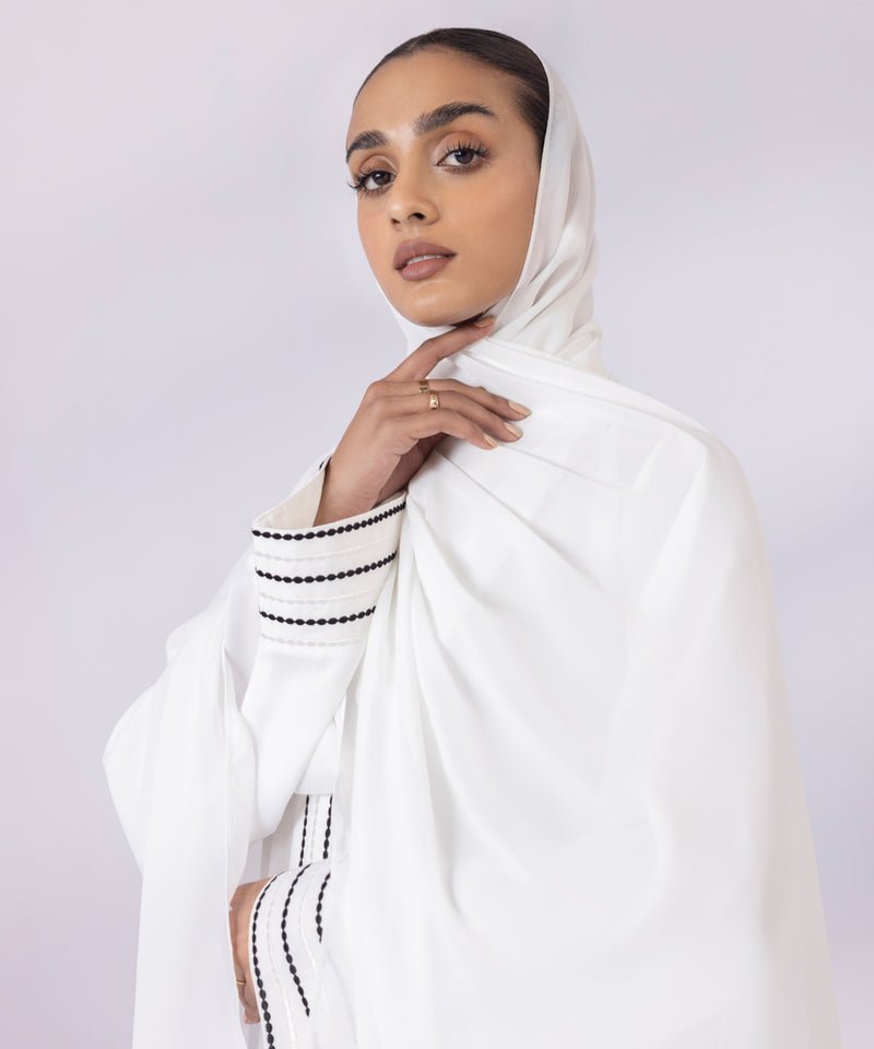 Abbaya | SAPP-ABBAYA000360-SML-999