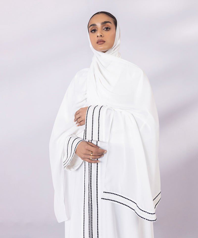Abbaya | SAPP-ABBAYA000360-SML-999