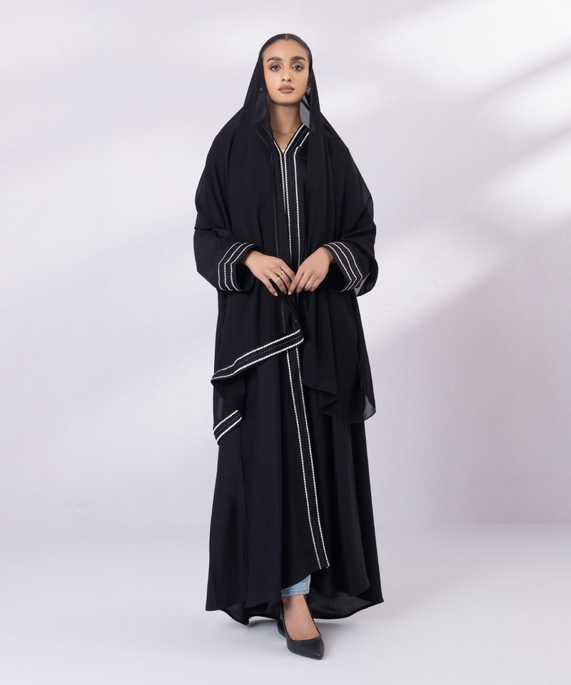 Abbaya | SAPP-ABBAYA000361-SML-999
