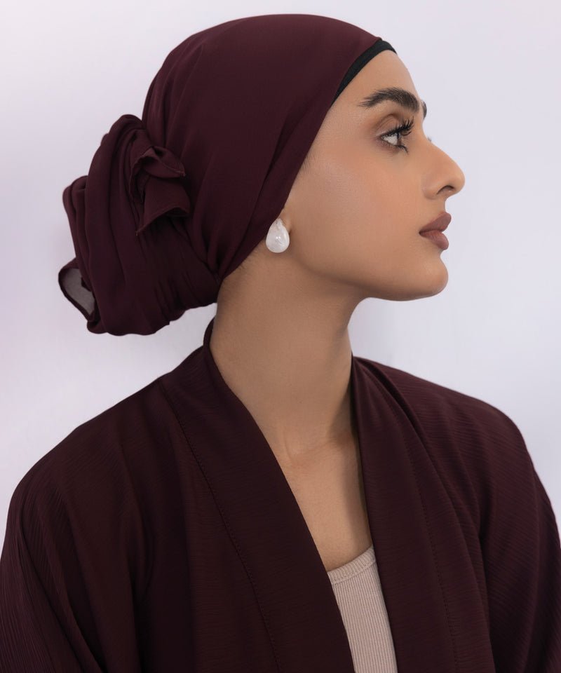 Abbaya | SAPP-ABBAYA000362-SML-999