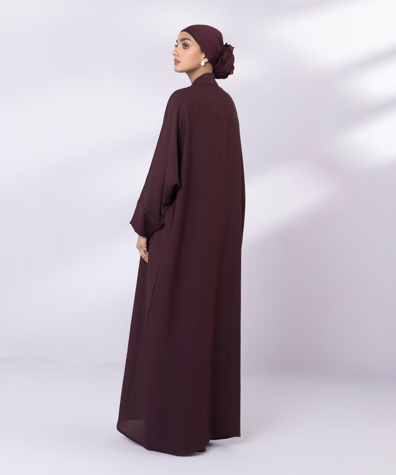 Abbaya | SAPP-ABBAYA000362-SML-999