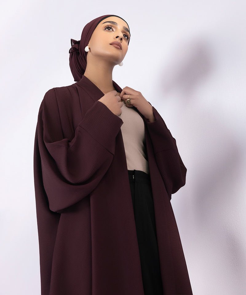Abbaya | SAPP-ABBAYA000362-SML-999