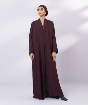 Abbaya | SAPP-ABBAYA000362-SML-999