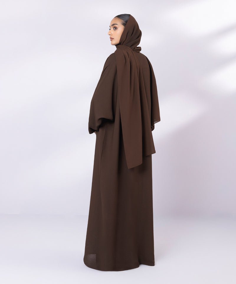 Abbaya | SAPP-ABBAYA000363-LRG-999
