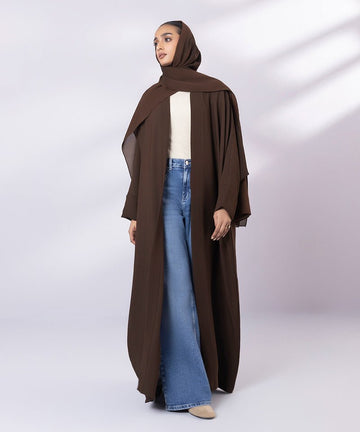 Abbaya | SAPP-ABBAYA000363-LRG-999