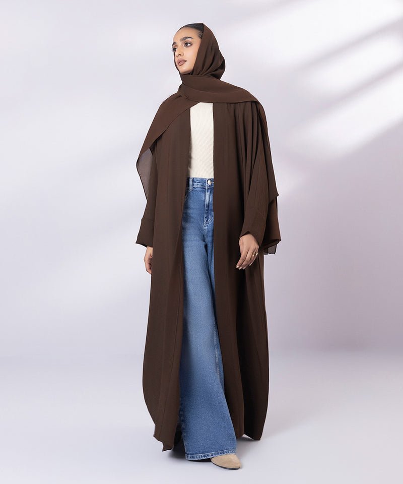 Abbaya | SAPP-ABBAYA000363-LRG-999