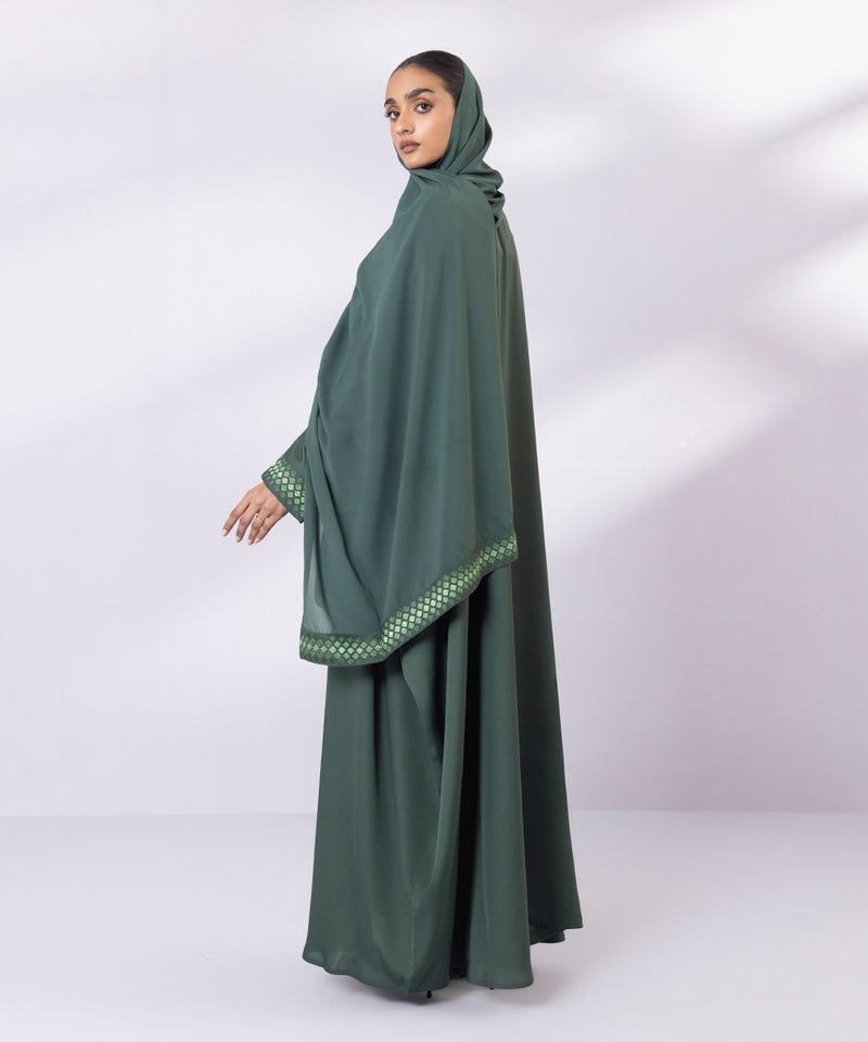 Abbaya | SAPP-ABBAYA000364-SML-999