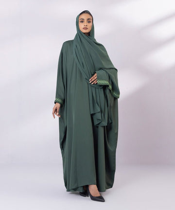 Abbaya | SAPP-ABBAYA000364-SML-999