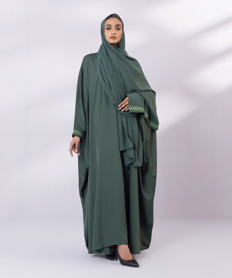 Abbaya | SAPP-ABBAYA000364-SML-999