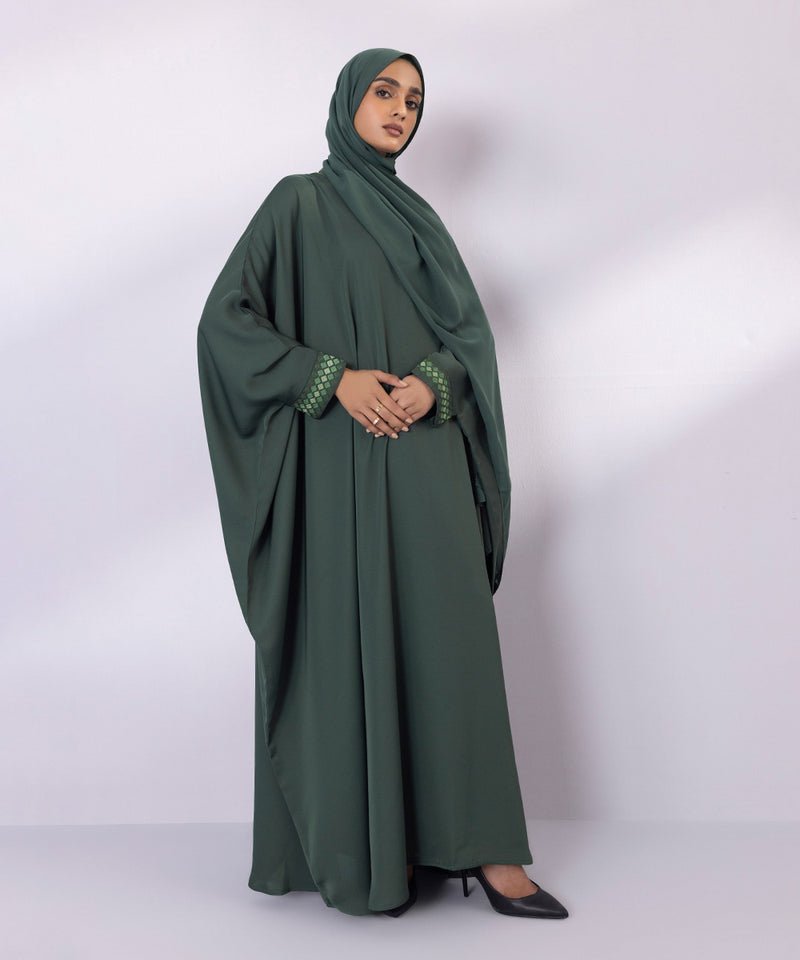 Abbaya | SAPP-ABBAYA000364-SML-999