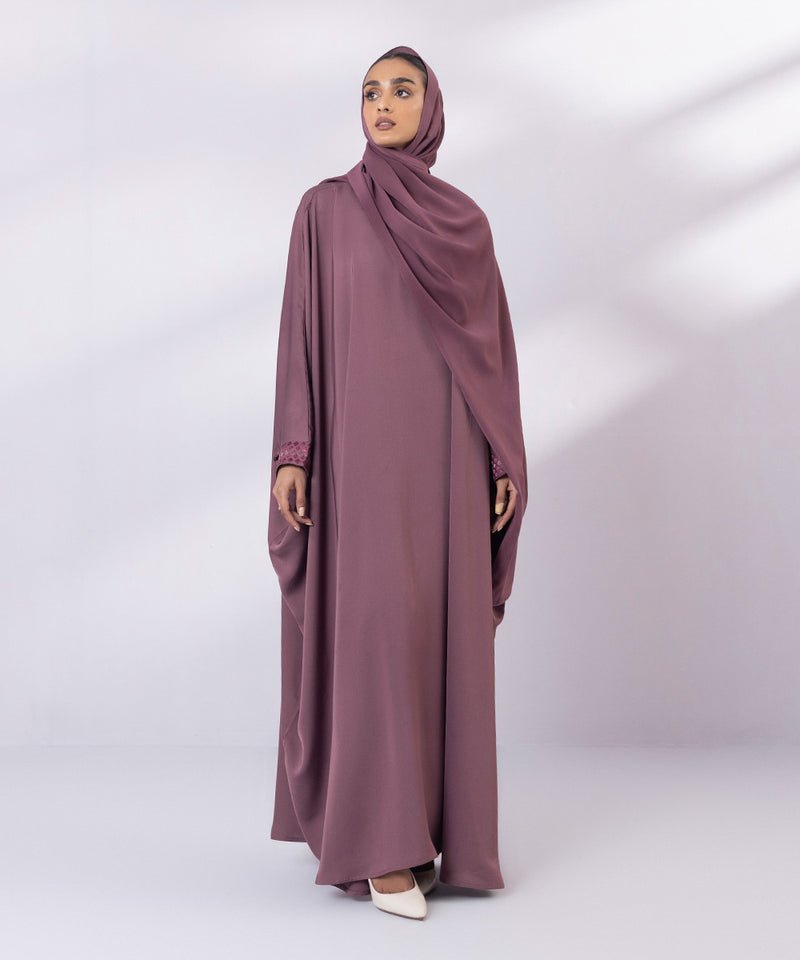 Abbaya | SAPP-ABBAYA000365-SML-999