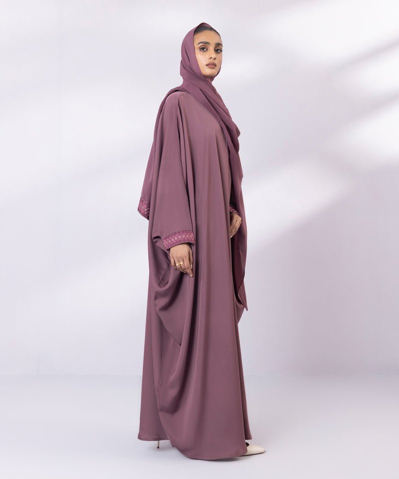 Abbaya | SAPP-ABBAYA000365-SML-999