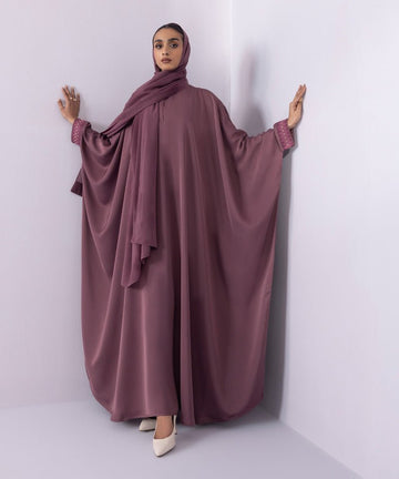 Abbaya | SAPP-ABBAYA000365-SML-999