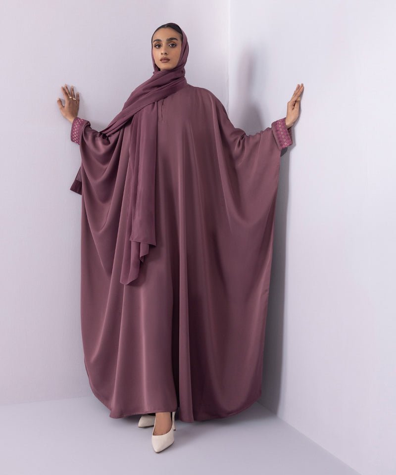 Abbaya | SAPP-ABBAYA000365-SML-999