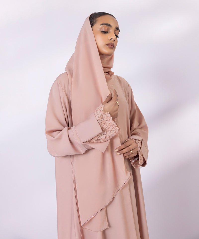 Abbaya | SAPP-ABBAYA000366-SML-999