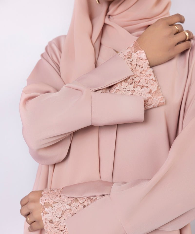 Abbaya | SAPP-ABBAYA000366-SML-999