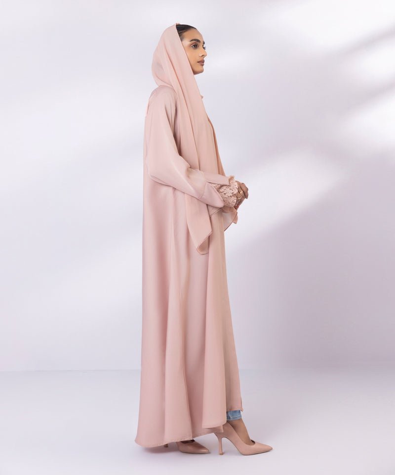 Abbaya | SAPP-ABBAYA000366-SML-999