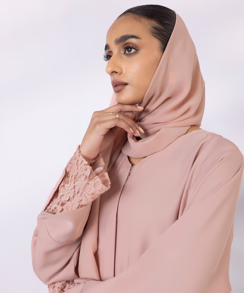 Abbaya | SAPP-ABBAYA000366-SML-999