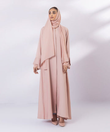 Abbaya | SAPP-ABBAYA000366-SML-999