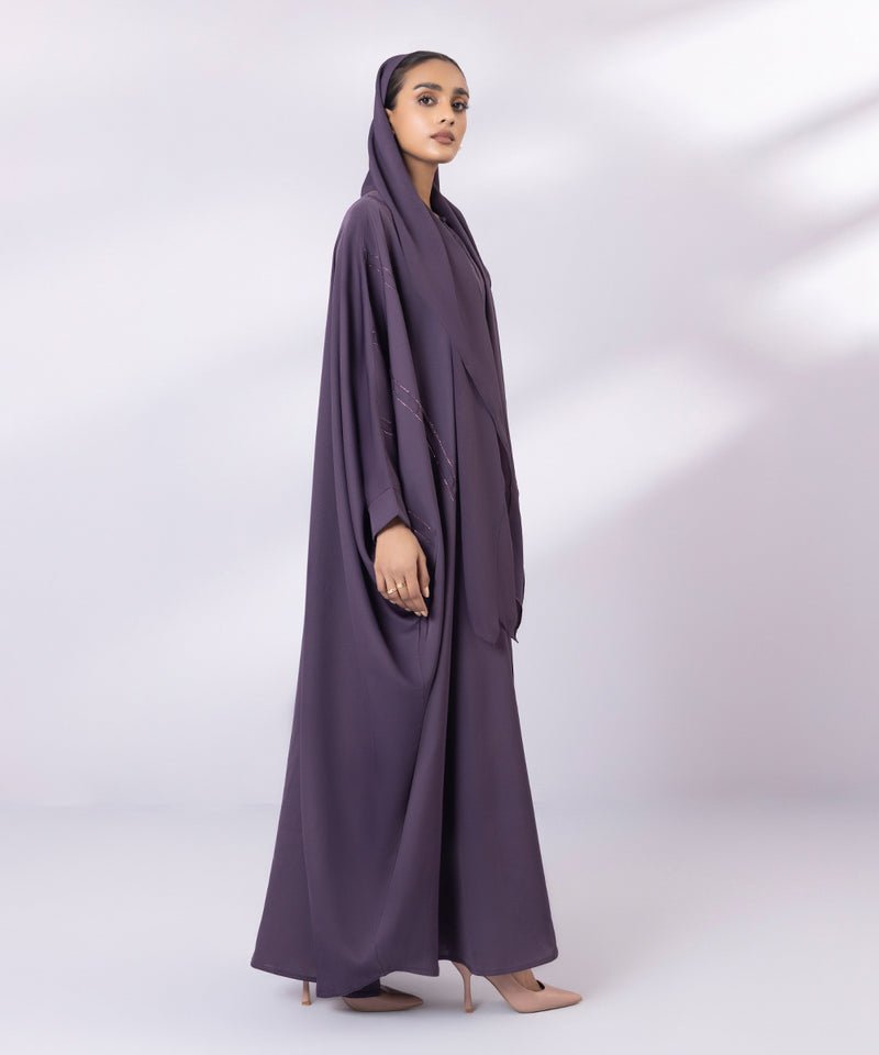 Abbaya | SAPP-ABBAYA000367-SML-999