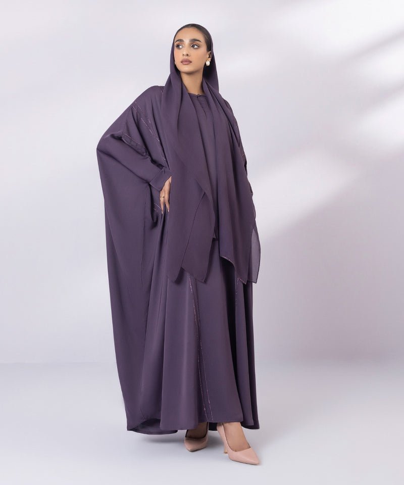 Abbaya | SAPP-ABBAYA000367-SML-999
