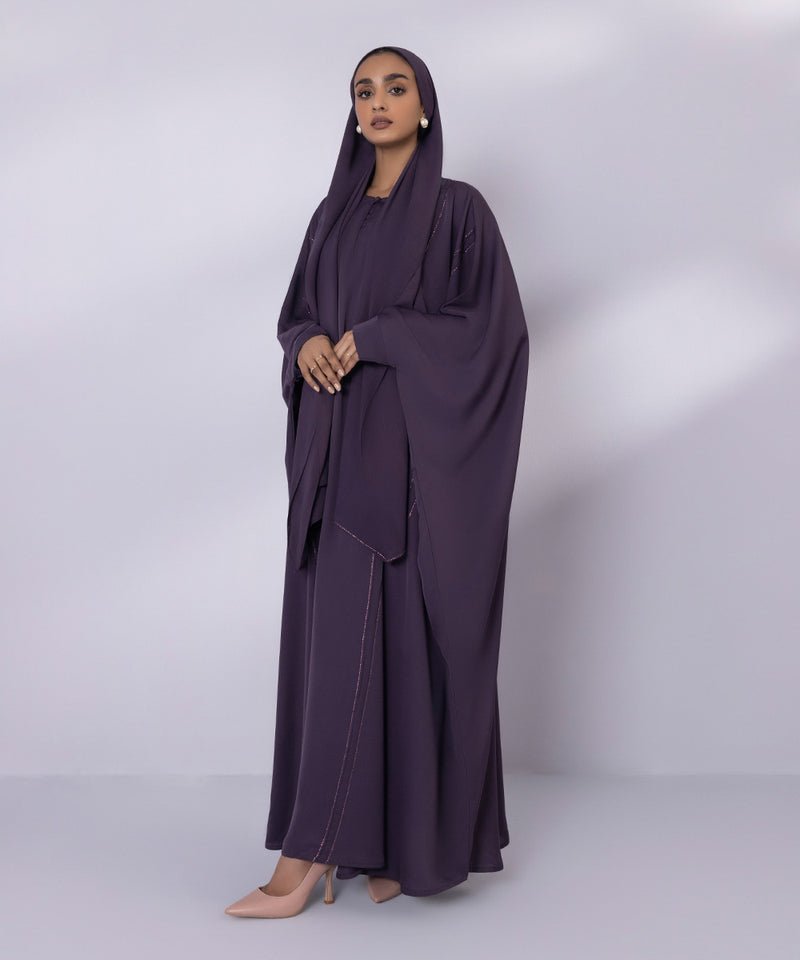 Abbaya | SAPP-ABBAYA000367-SML-999