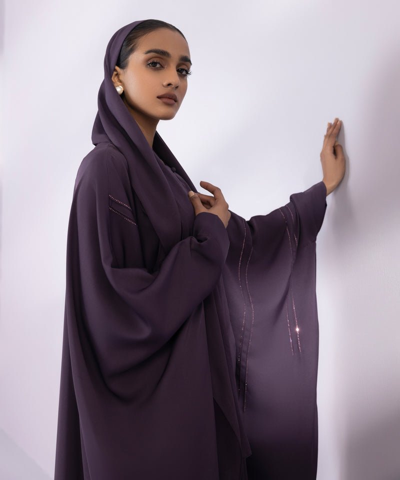 Abbaya | SAPP-ABBAYA000367-SML-999
