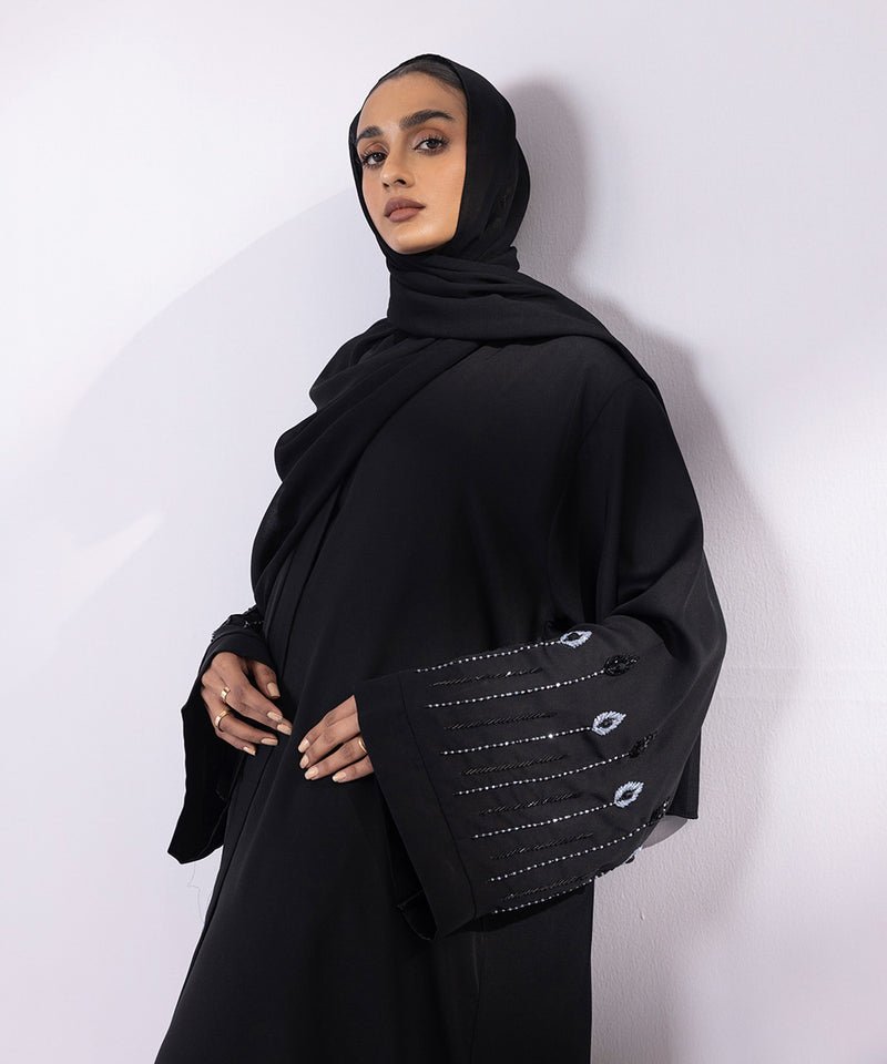 Abbaya | SAPP-ABBAYA000368-SML-999