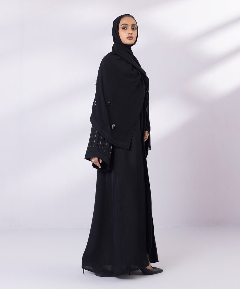 Abbaya | SAPP-ABBAYA000368-SML-999