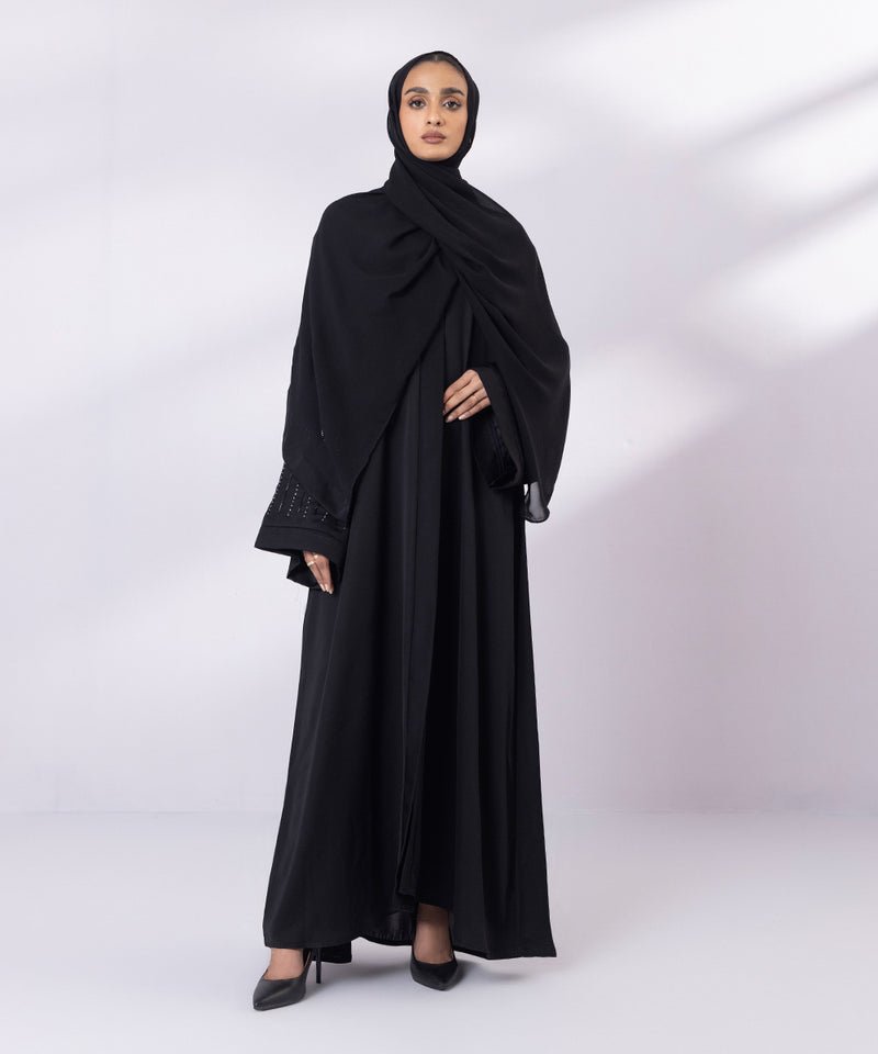 Abbaya | SAPP-ABBAYA000368-SML-999