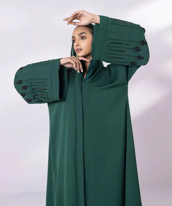 Abbaya | SAPP-ABBAYA000369-SML-999