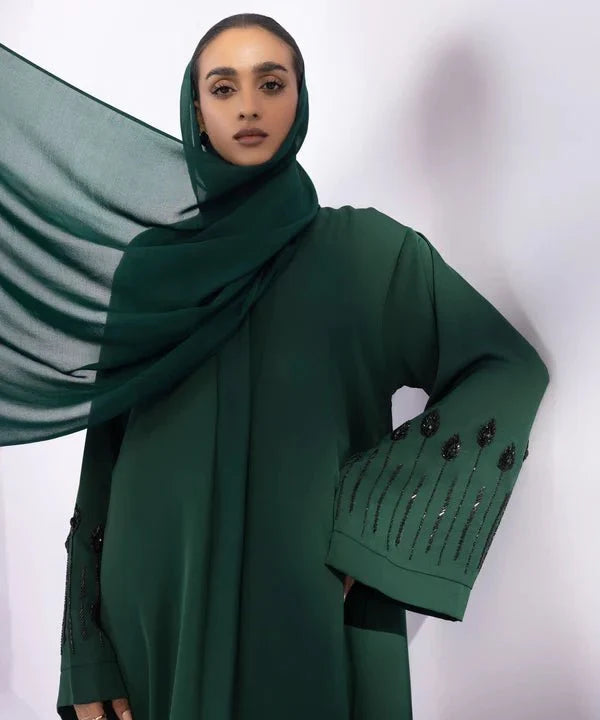 Abbaya | SAPP-ABBAYA000369-SML-999