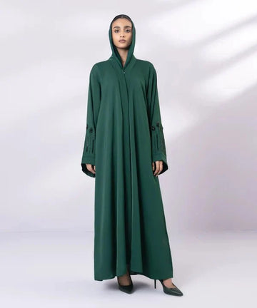 Abbaya | SAPP-ABBAYA000369-SML-999