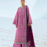 Rangrasiya | Lifestyle Summer Edit 25 | LOOK 01