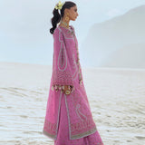 Rangrasiya | Lifestyle Summer Edit 25 | LOOK 01