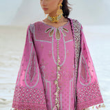 Rangrasiya | Lifestyle Summer Edit 25 | LOOK 01