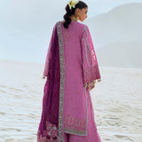 Rangrasiya | Lifestyle Summer Edit 25 | LOOK 01
